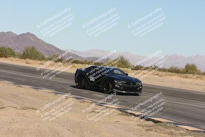 media/Nov-23-2025-Speed Ventures (Sun) [[88f20b6e61]]/6-Yellow Group/Session 2 (Turn 10 Inside)/